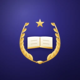 Ícono de StudyGob